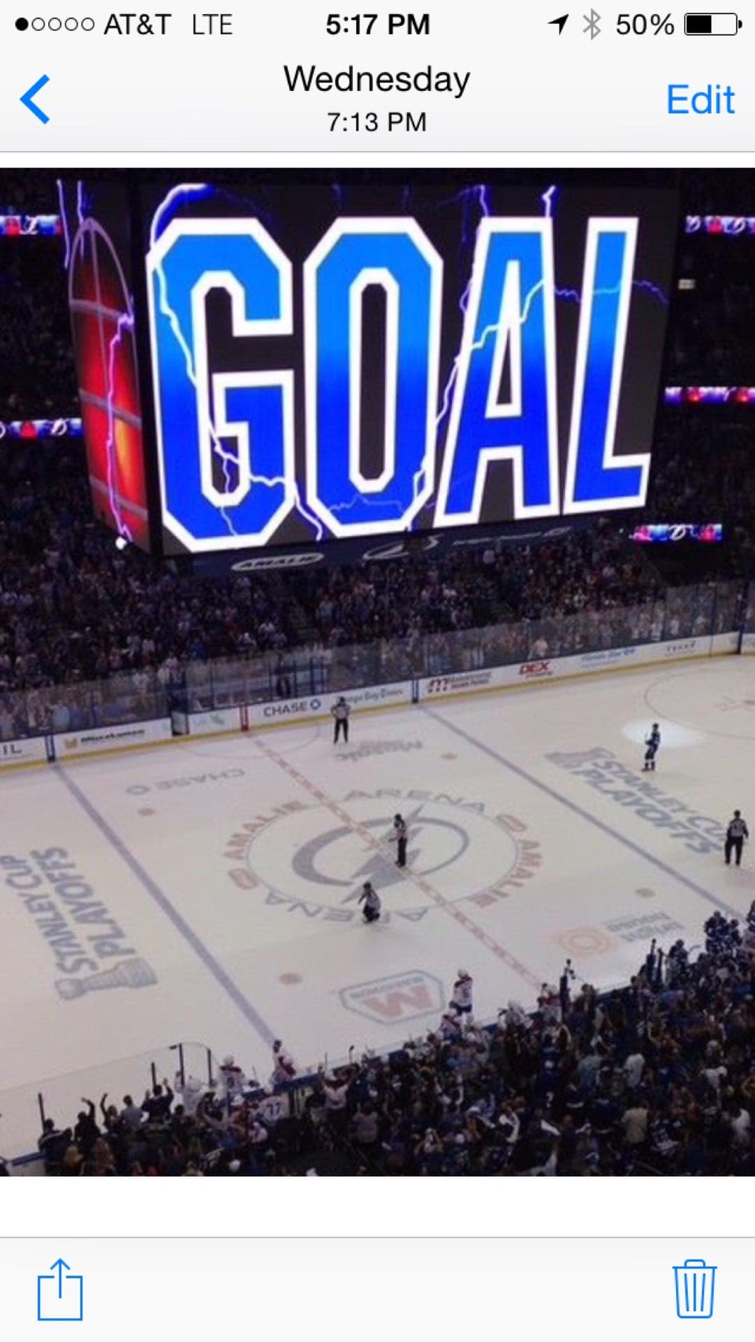 7400f89d-3a22-4bc6-9012-6fe243e3fc7c