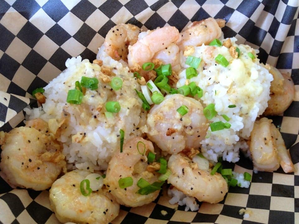 4a35dc61-dab6-4952-9031-a920066f3354