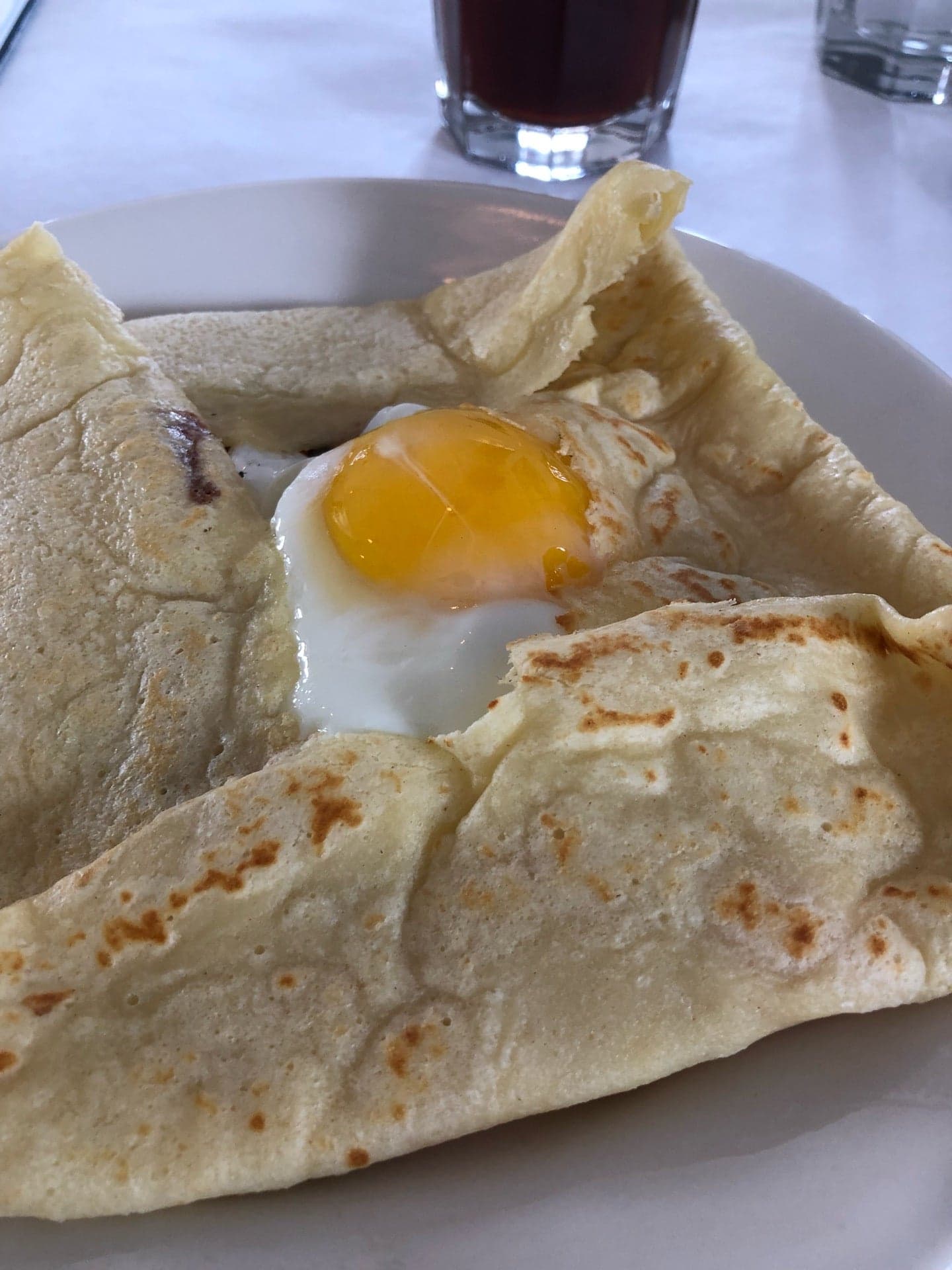 7063d60c-3d76-4c34-b040-0e6711b4dc7f