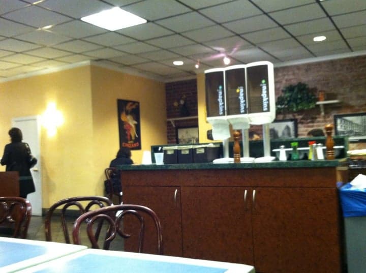 f3acfb31-4de9-4386-af9d-0fef3a261393