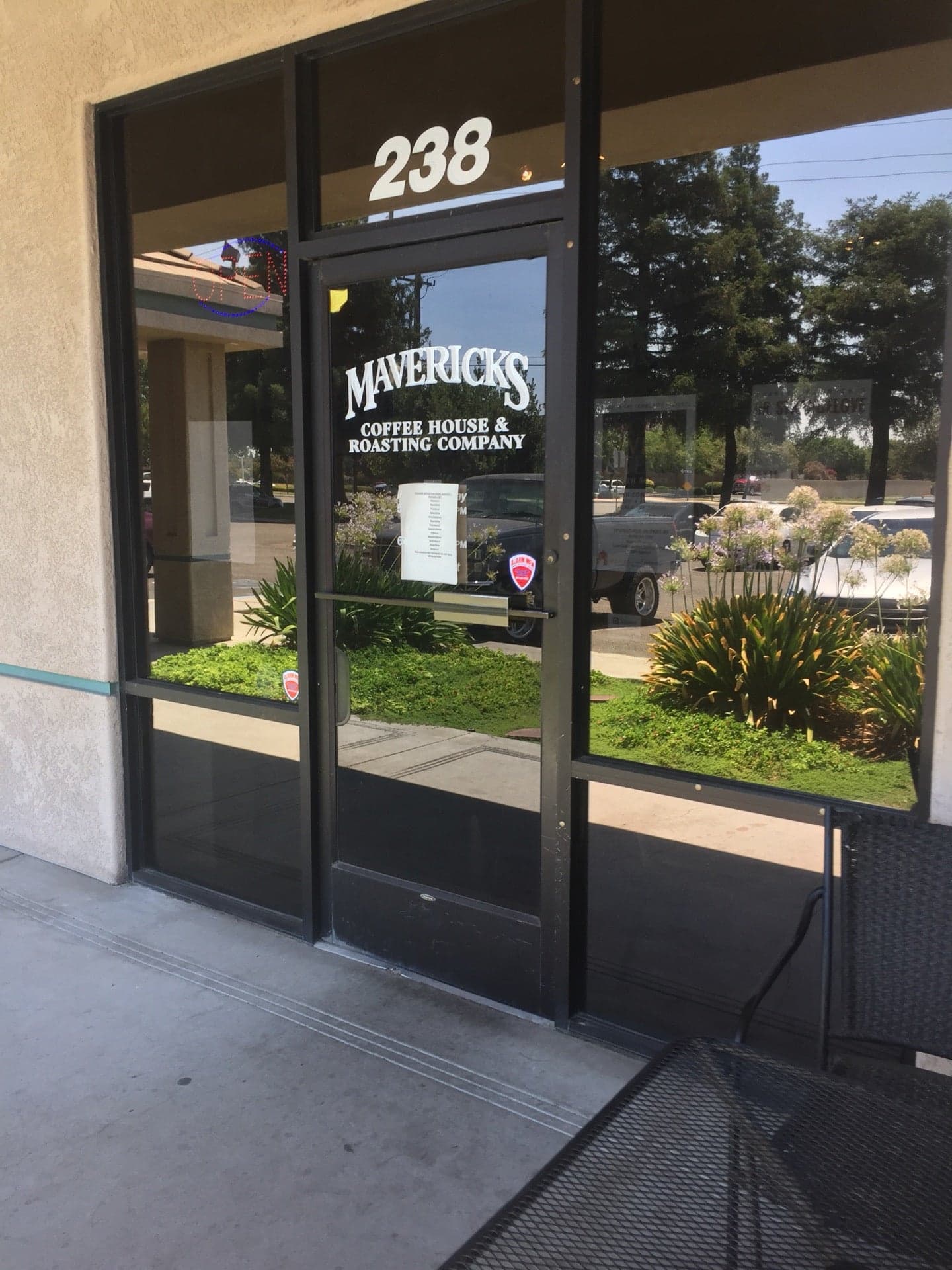 de4e4248-e096-4af4-b6d5-c71a0348a044