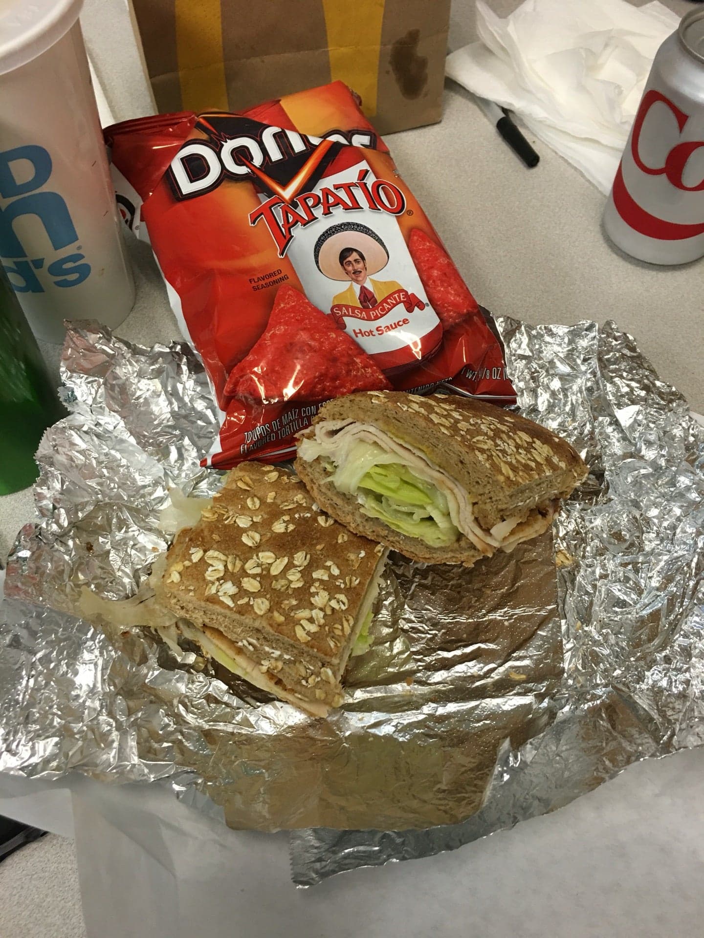 eeb17f31-3bcf-4bb8-a857-e156d580e7be