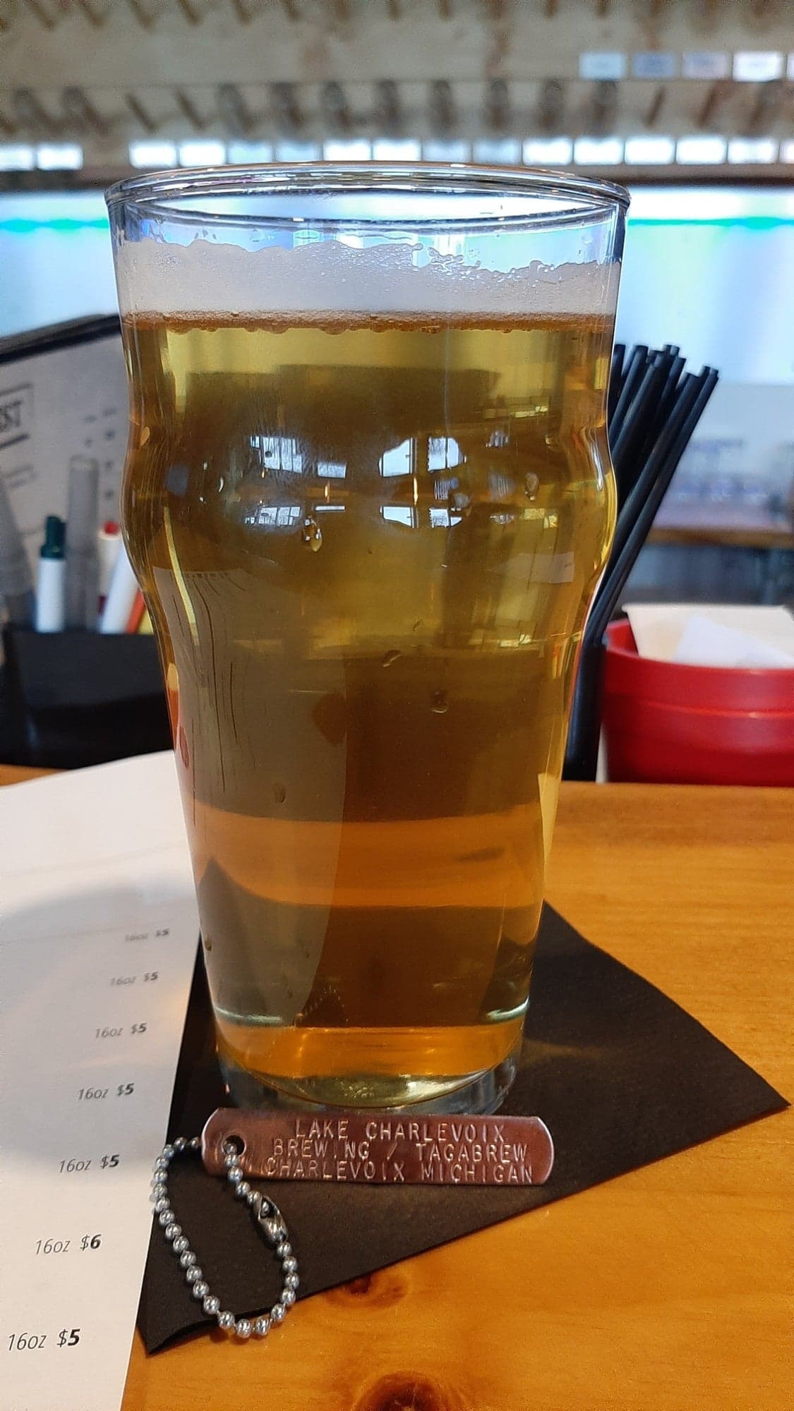 60703f5e-ced2-4dc9-ace6-4dfd8cb2e1a1