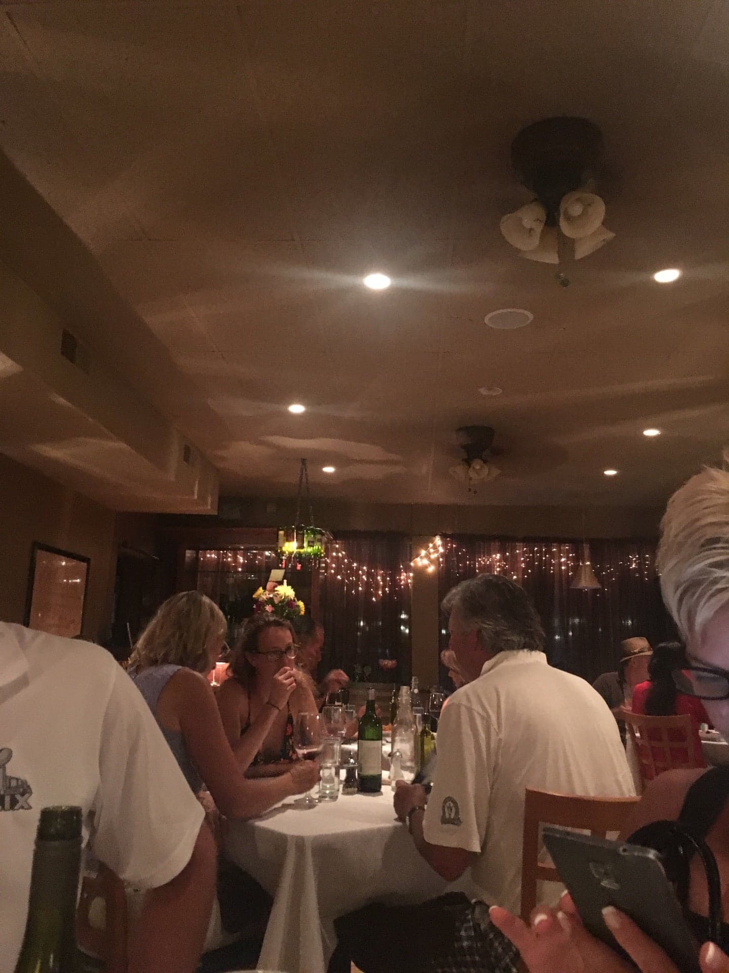 84b92b2c-2c4c-458d-98ae-f1d407529ee4