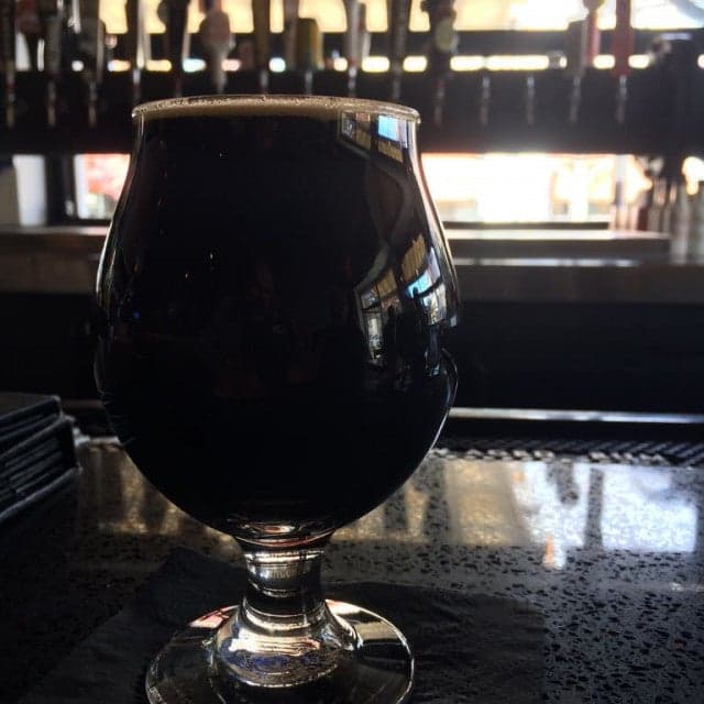 bfd951d2-8000-417c-9ed2-99fe4bf3d3b8