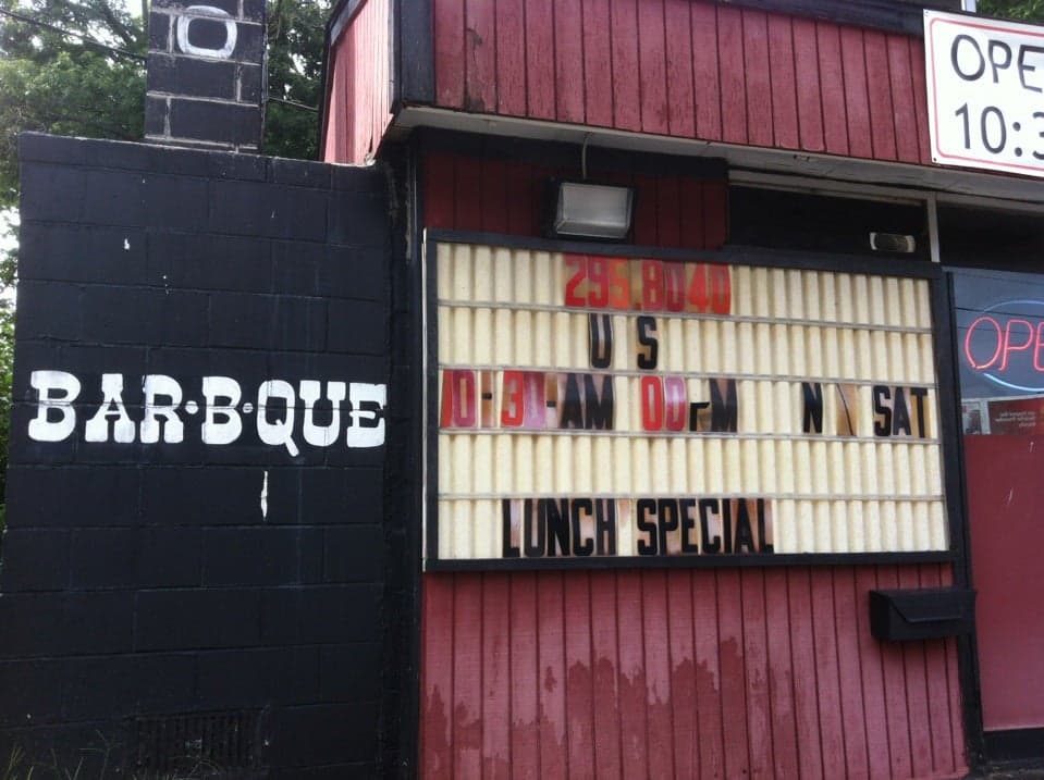 5e01f818-575a-439d-af5a-adf72b736059