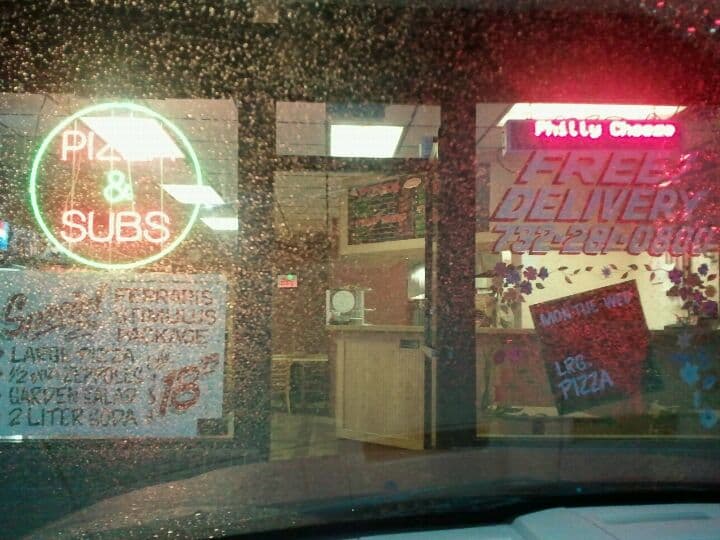 cb152fa7-2d1a-4ed8-b0ca-e185b0f9a4b2