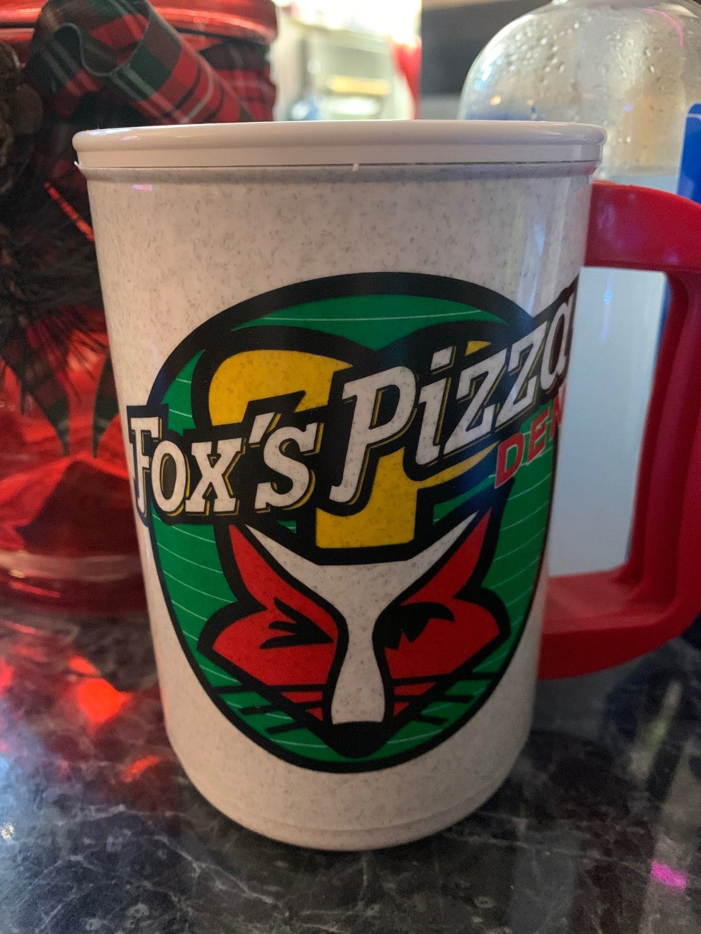 68329093-b330-443a-8f20-15d2ec02531b