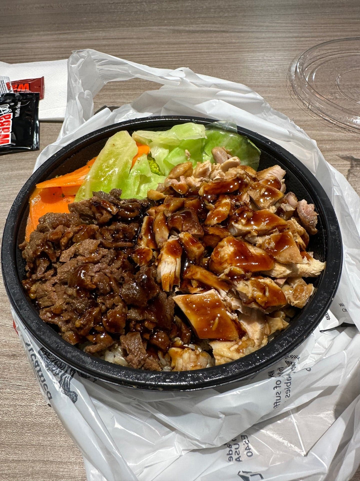 0ba28fa8-0c12-4b77-95b4-1c26c8c0a31a