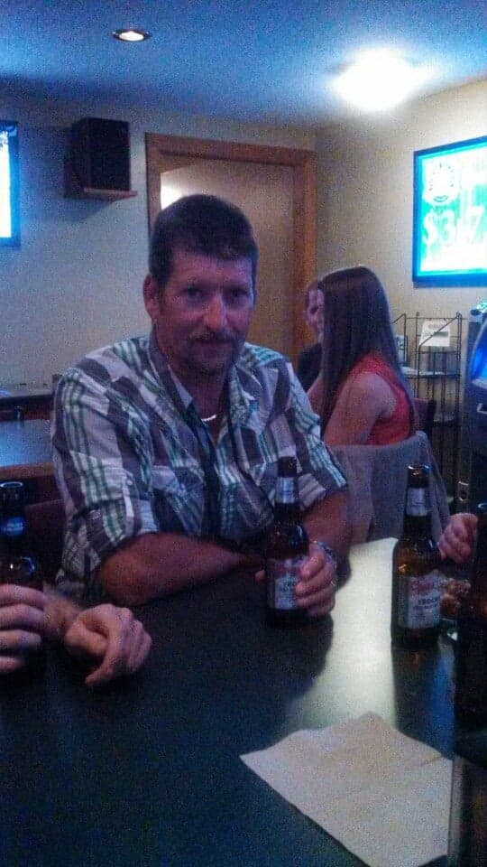 523a5d3e-b881-4015-943d-195681db7dc4