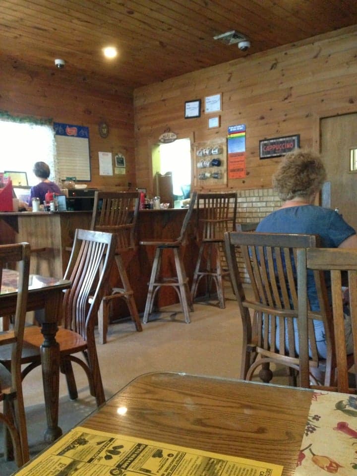 fc1355b7-29a3-477a-a0ea-b2351708c953