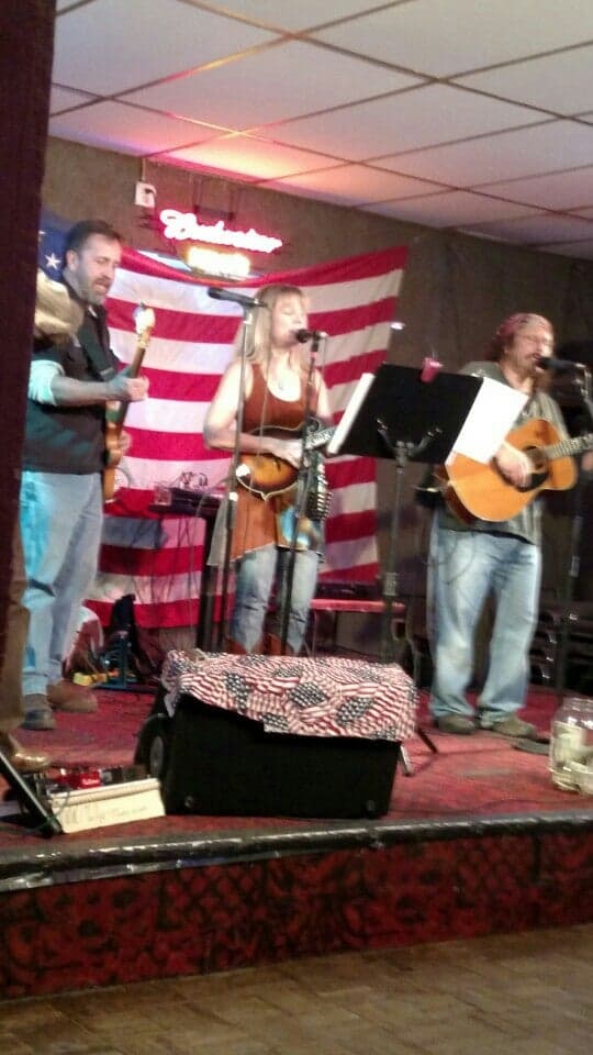 a18153c0-2f76-4373-839f-587ca9f61060