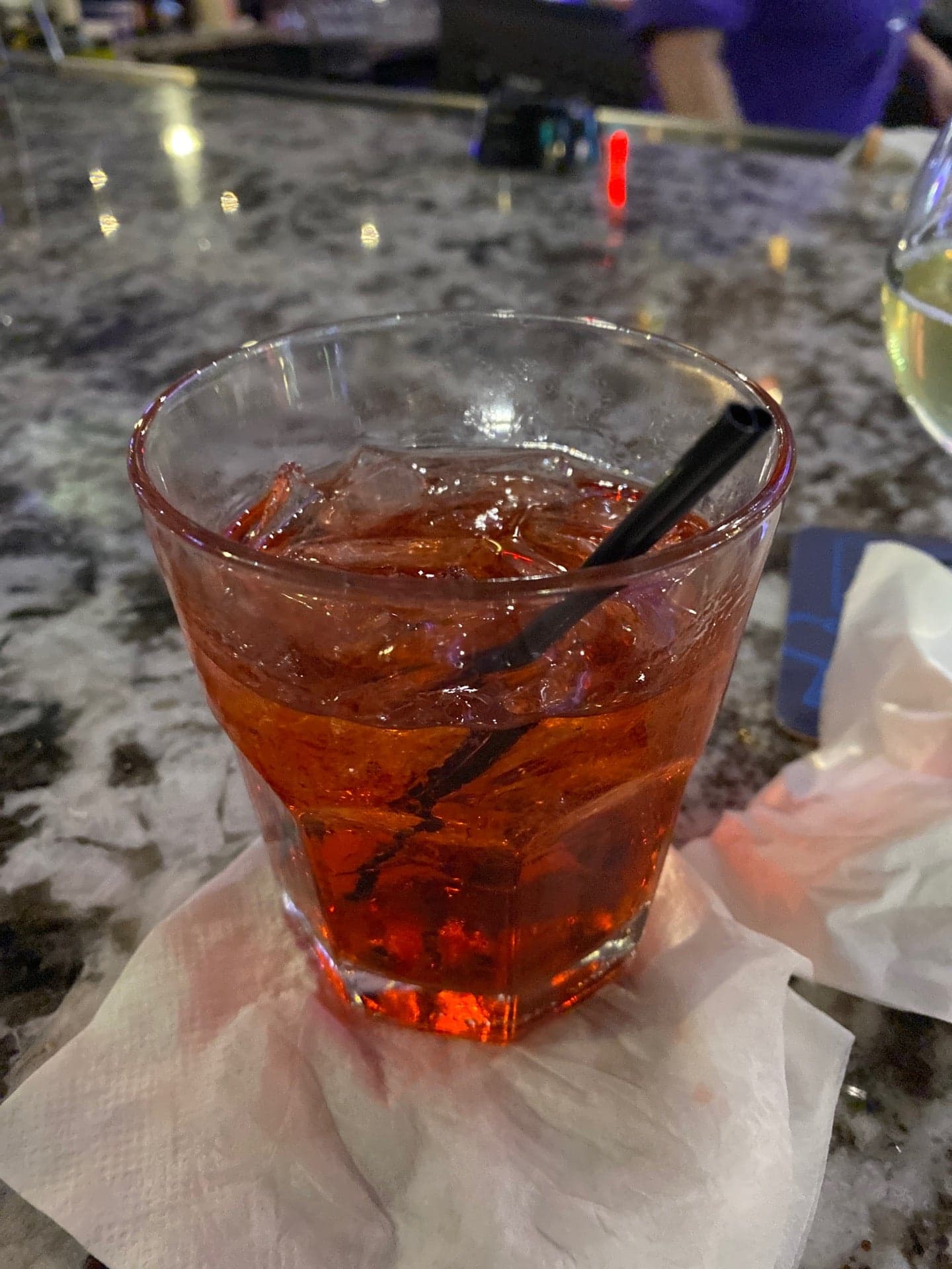 1a346b97-b766-4c88-a600-e700708a39cd