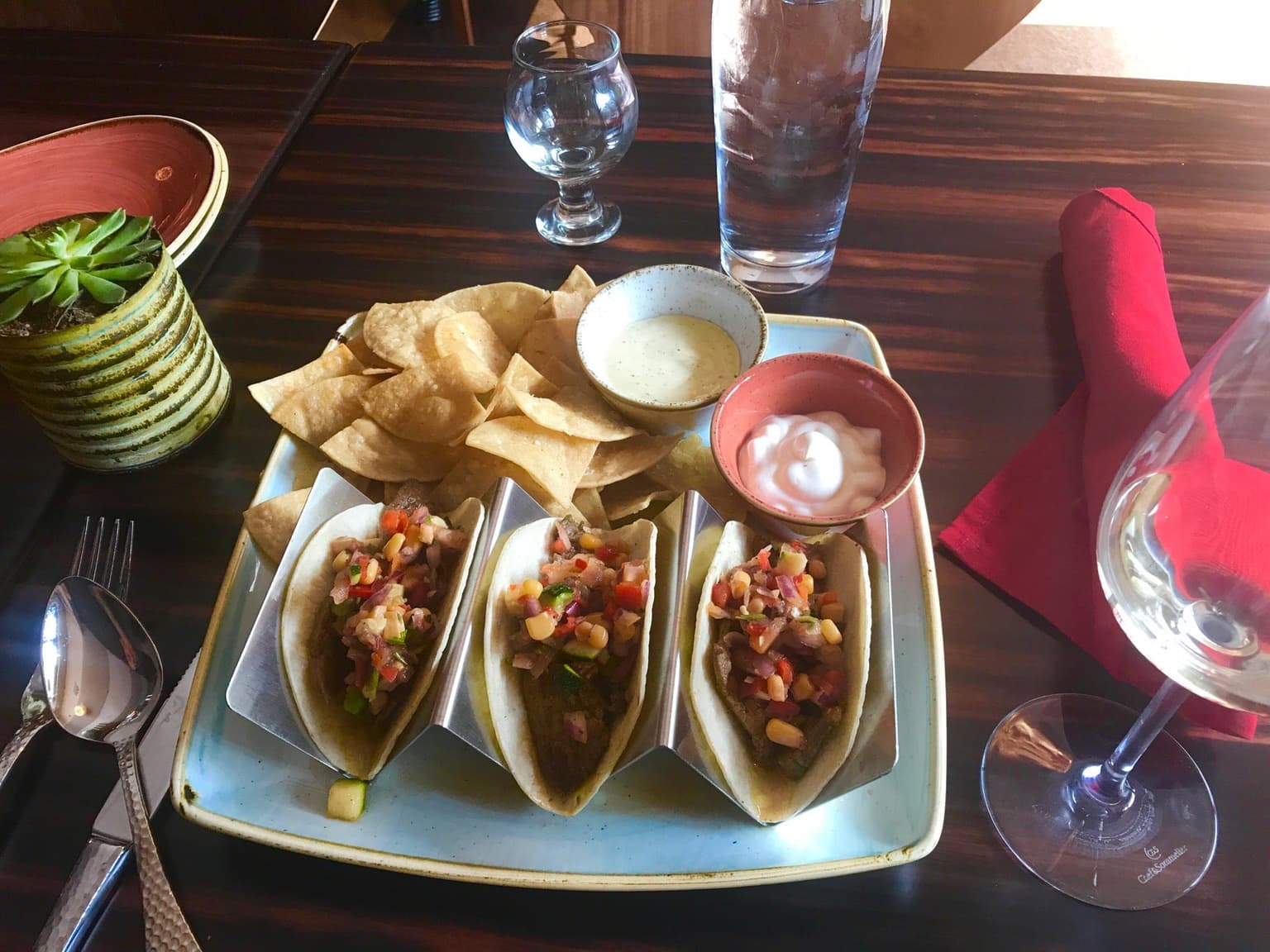 640d2494-7d44-4ca8-af0a-742ee051f67b