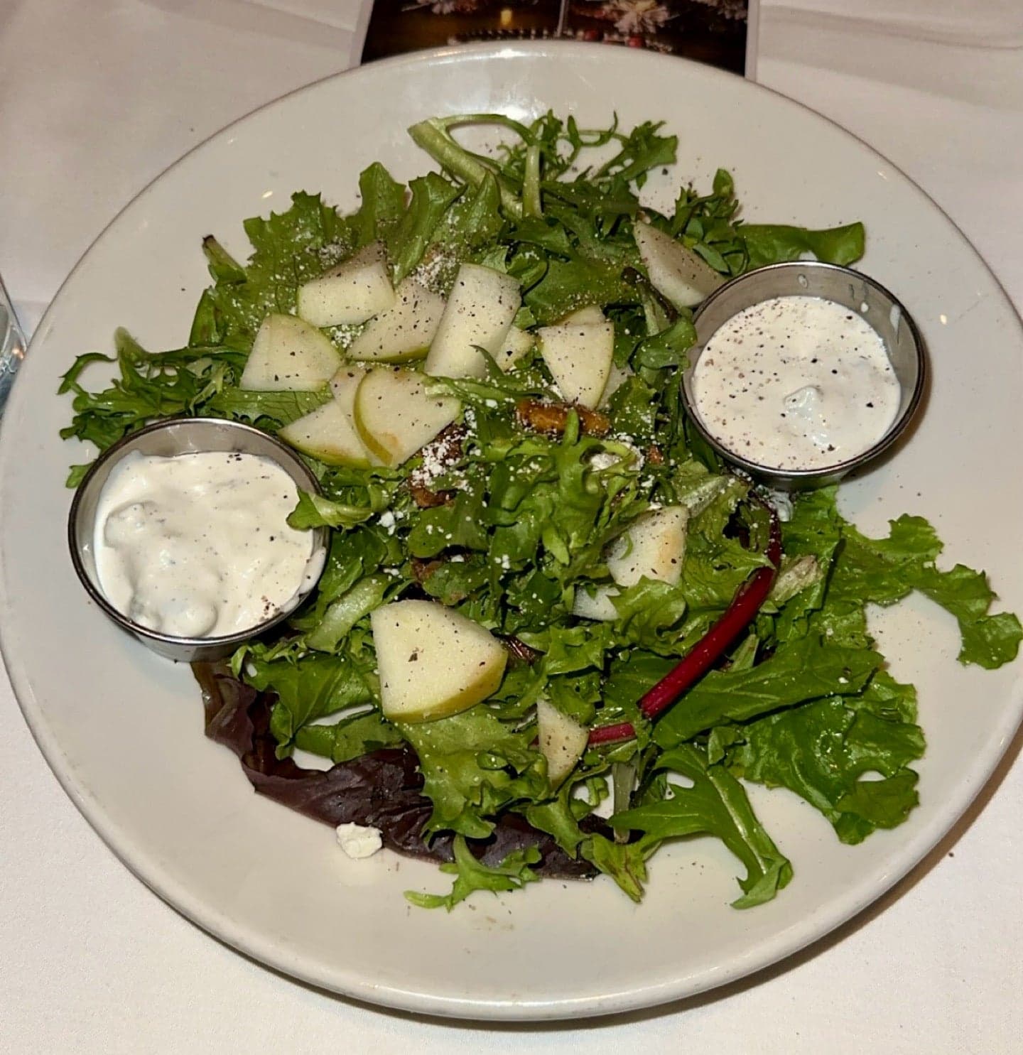 124babd7-1f05-4224-865b-bb8d7e04c360