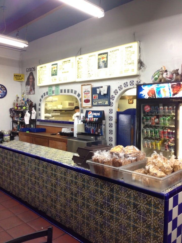 2828e4f3-e318-48aa-9cf3-75a395ed520d