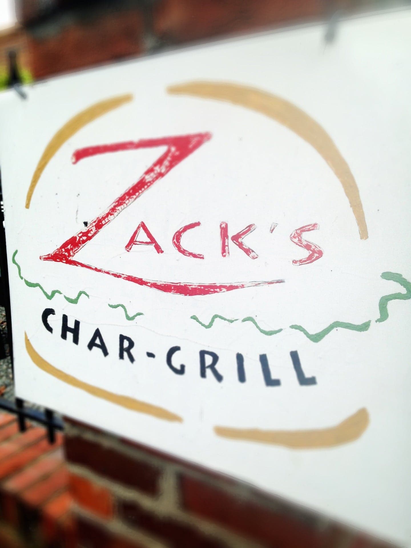 237ae1d2-c15b-4393-bb66-8ded27c44ffd