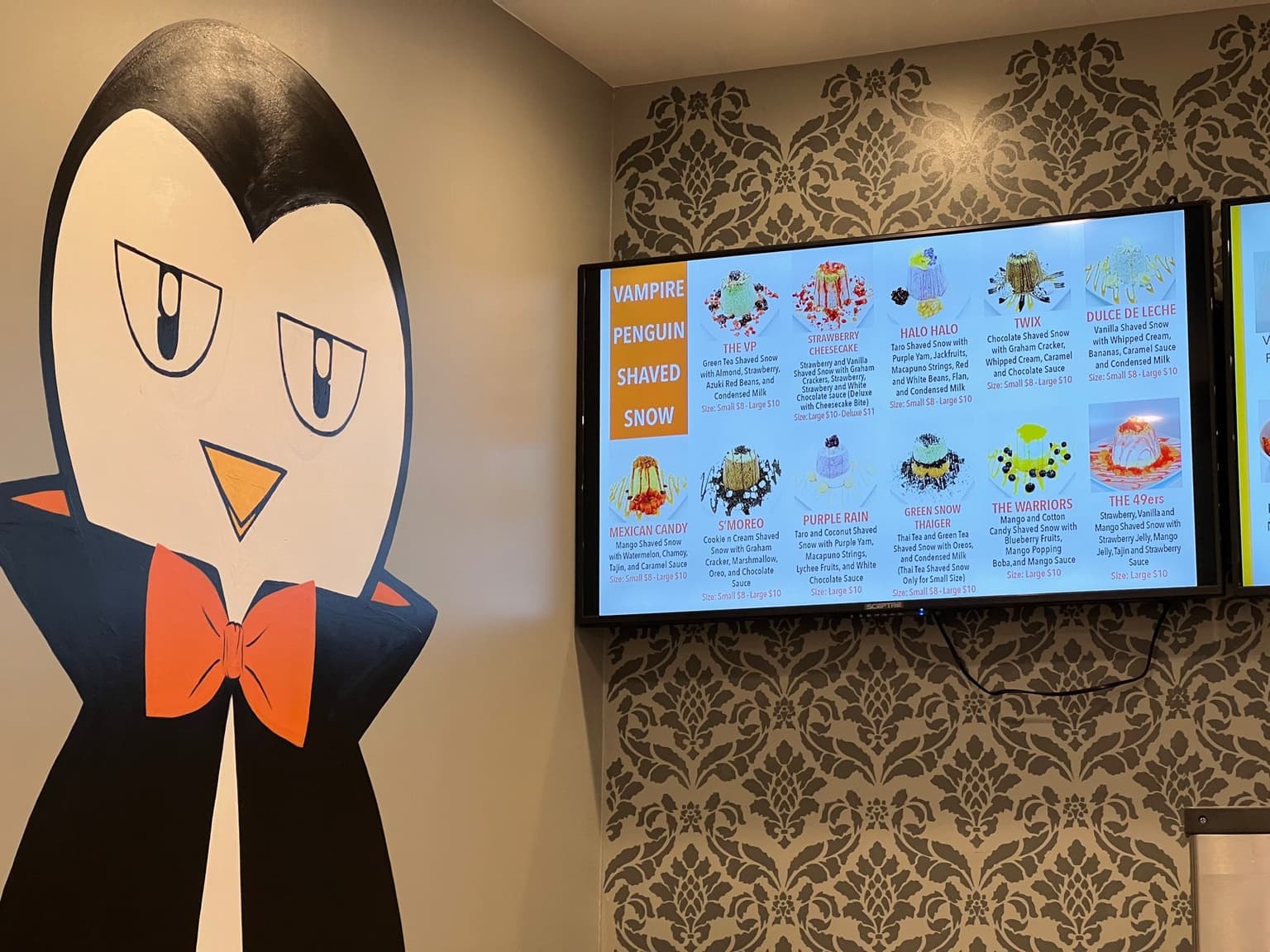 05c0ea4c-4921-474a-9574-a088c3468188