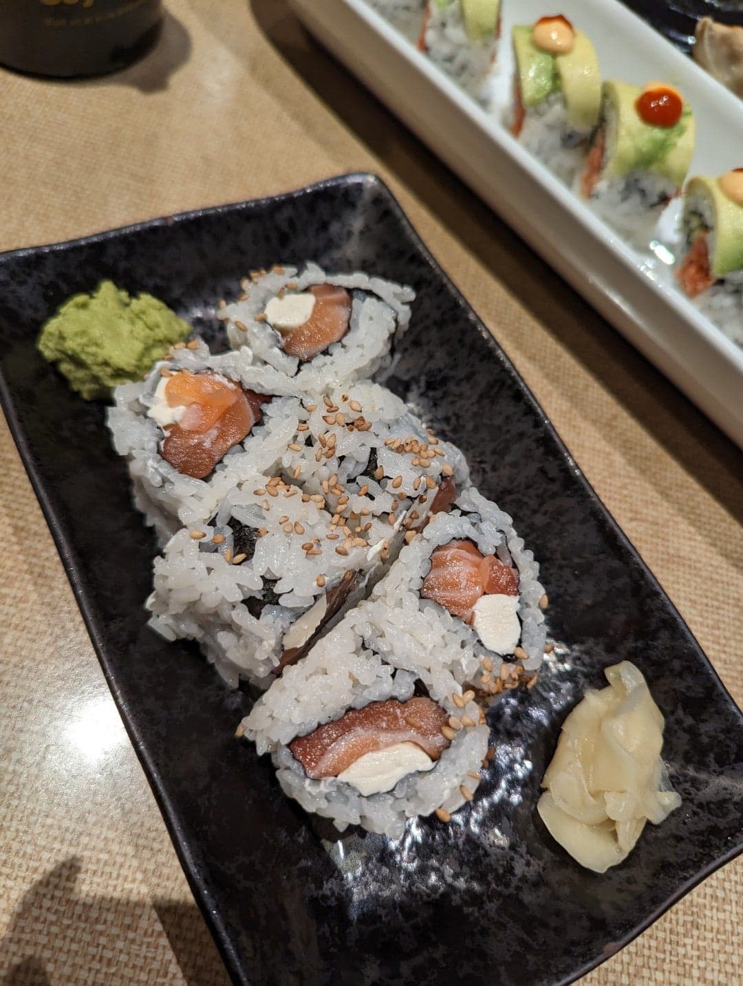 e11ce8b6-12e7-4127-91bd-53bf3ee669c0