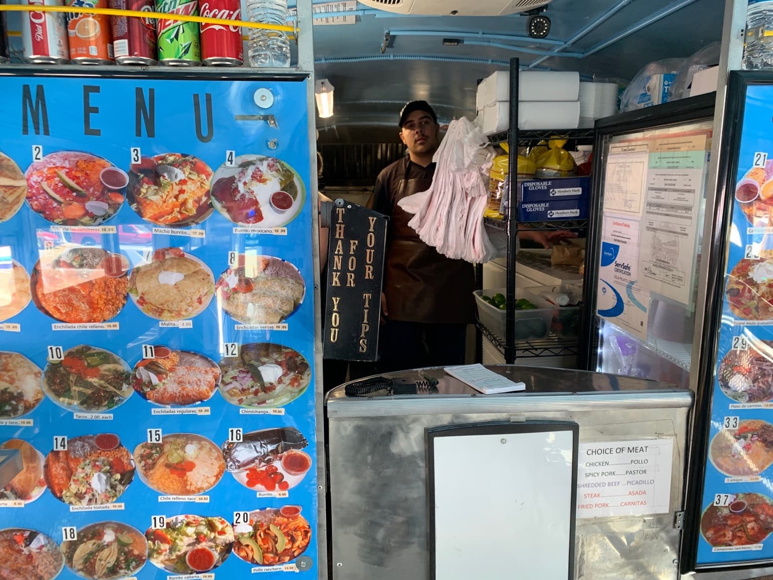 375d127e-6dbb-44bf-a613-56da0296e071