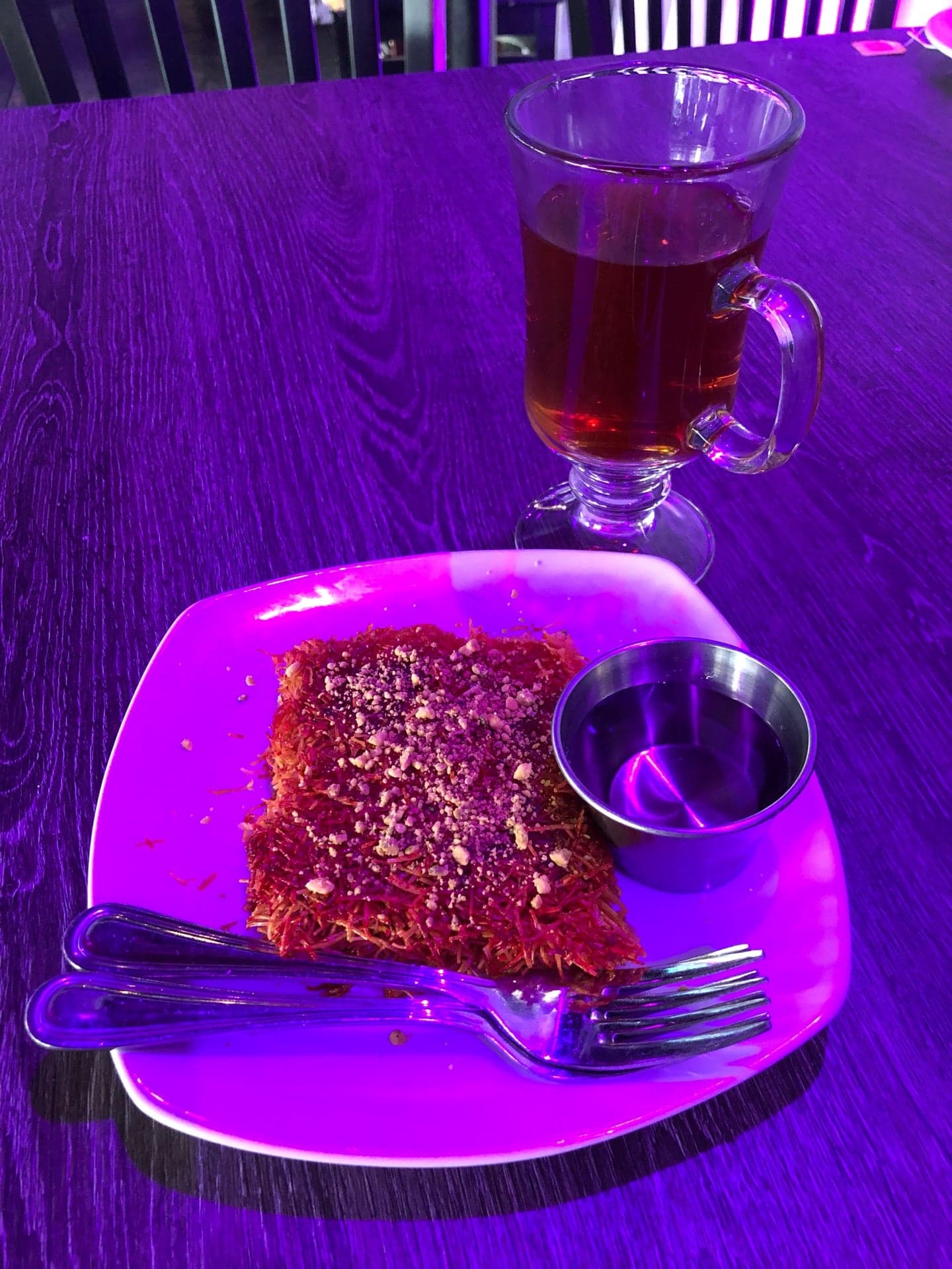 205c0c30-8f7c-42e1-a236-3ec1a36a46a7