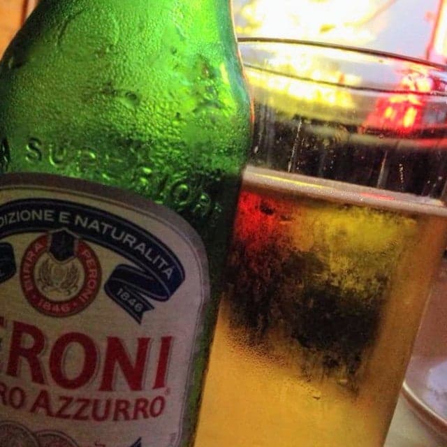 c4d93719-b38d-4677-8608-1a986f44a822