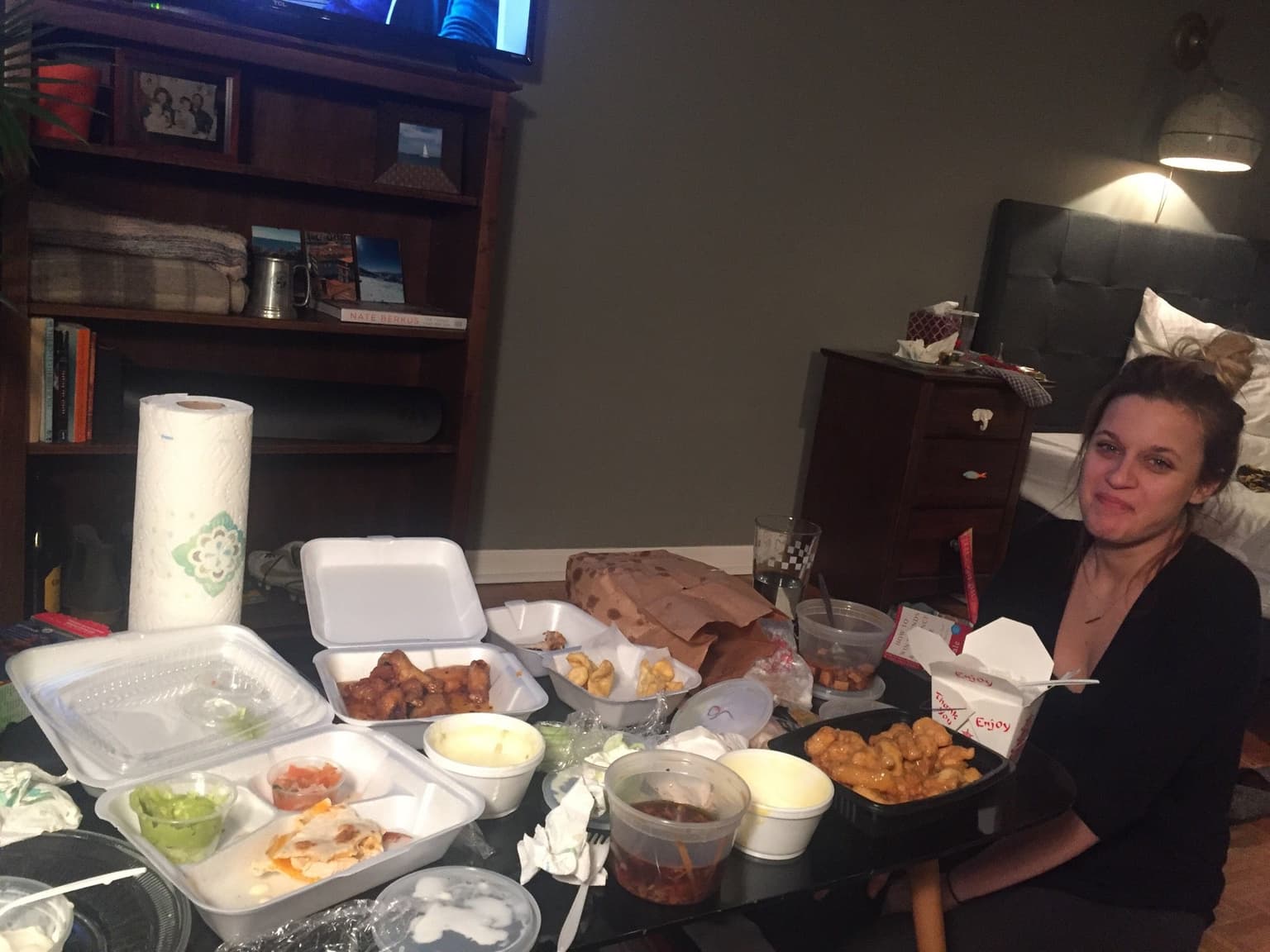 45e5938f-a267-4ec4-ba2e-265ce9846ffc