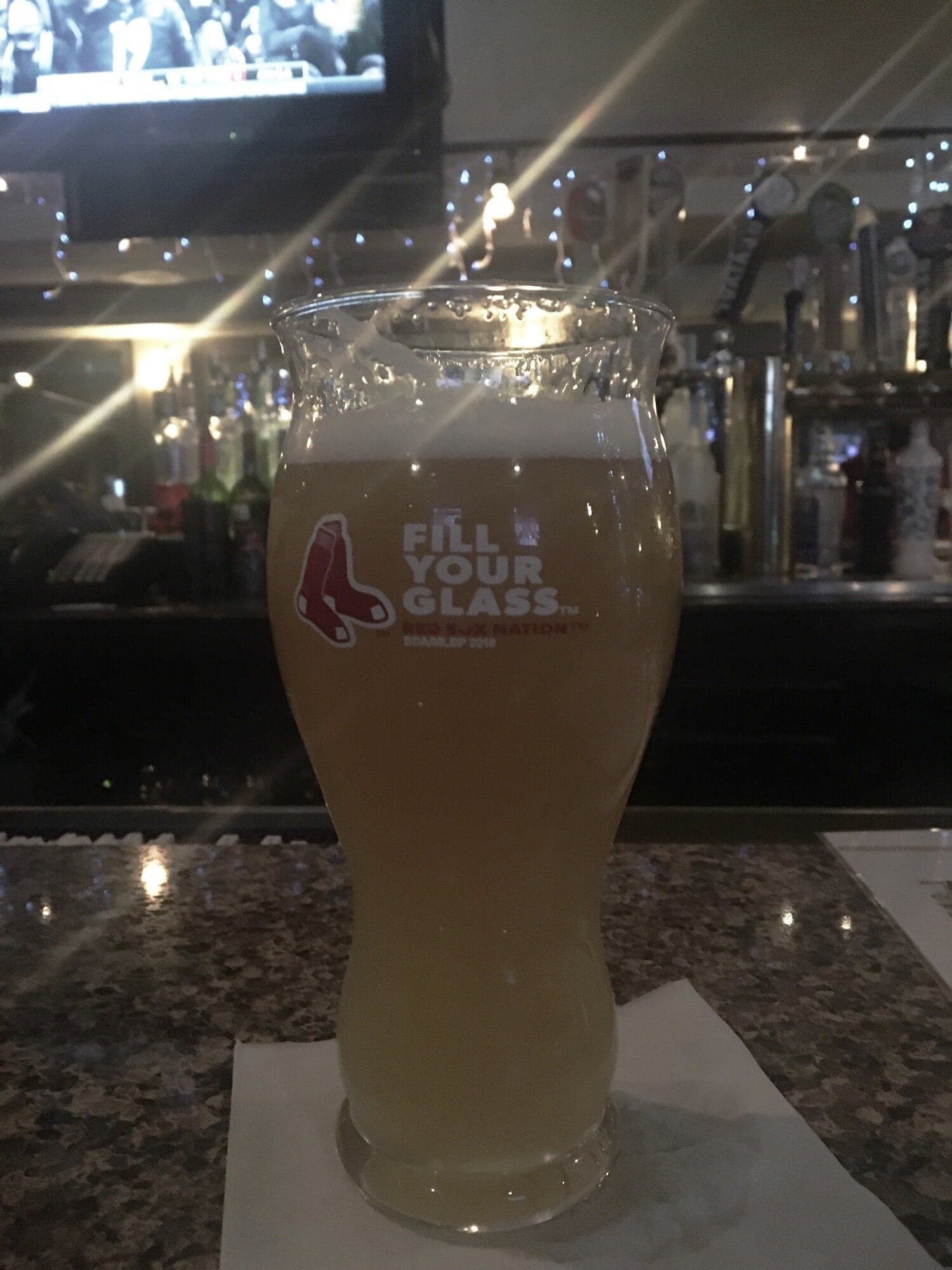 3efb7283-2f80-4fb6-bd00-eddd6719f6c5