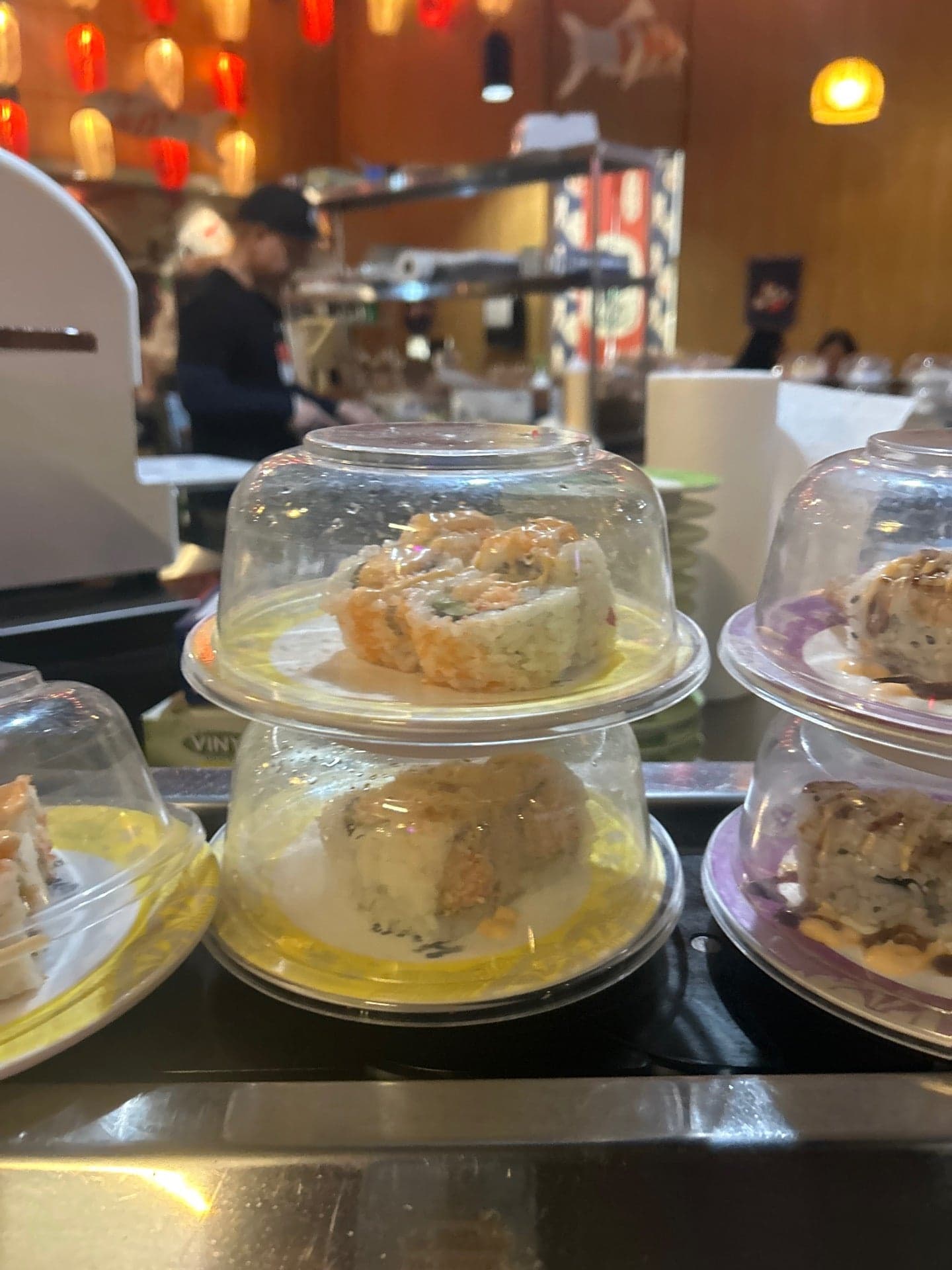 a2cbbef0-8bbc-47b0-bb62-8e86232a6f47