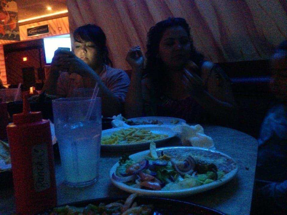 53bfcef0-f127-4f0e-9b10-ef56b4c9b3cc