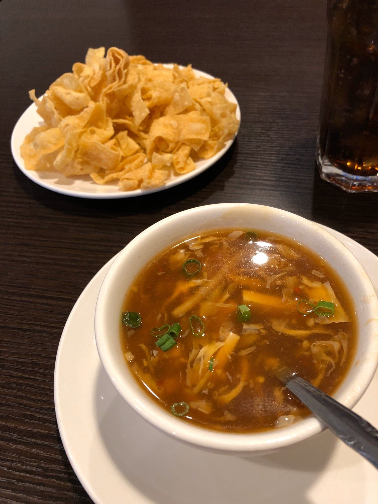 65de0019-caf3-459c-ab88-404414680948