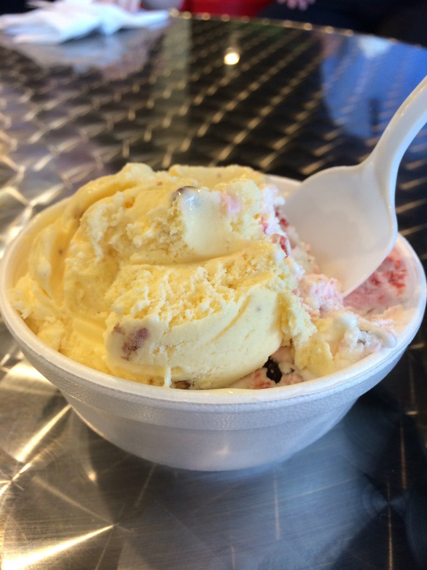 e13b5a48-fb7f-4ef0-ad96-fe5d327f828f