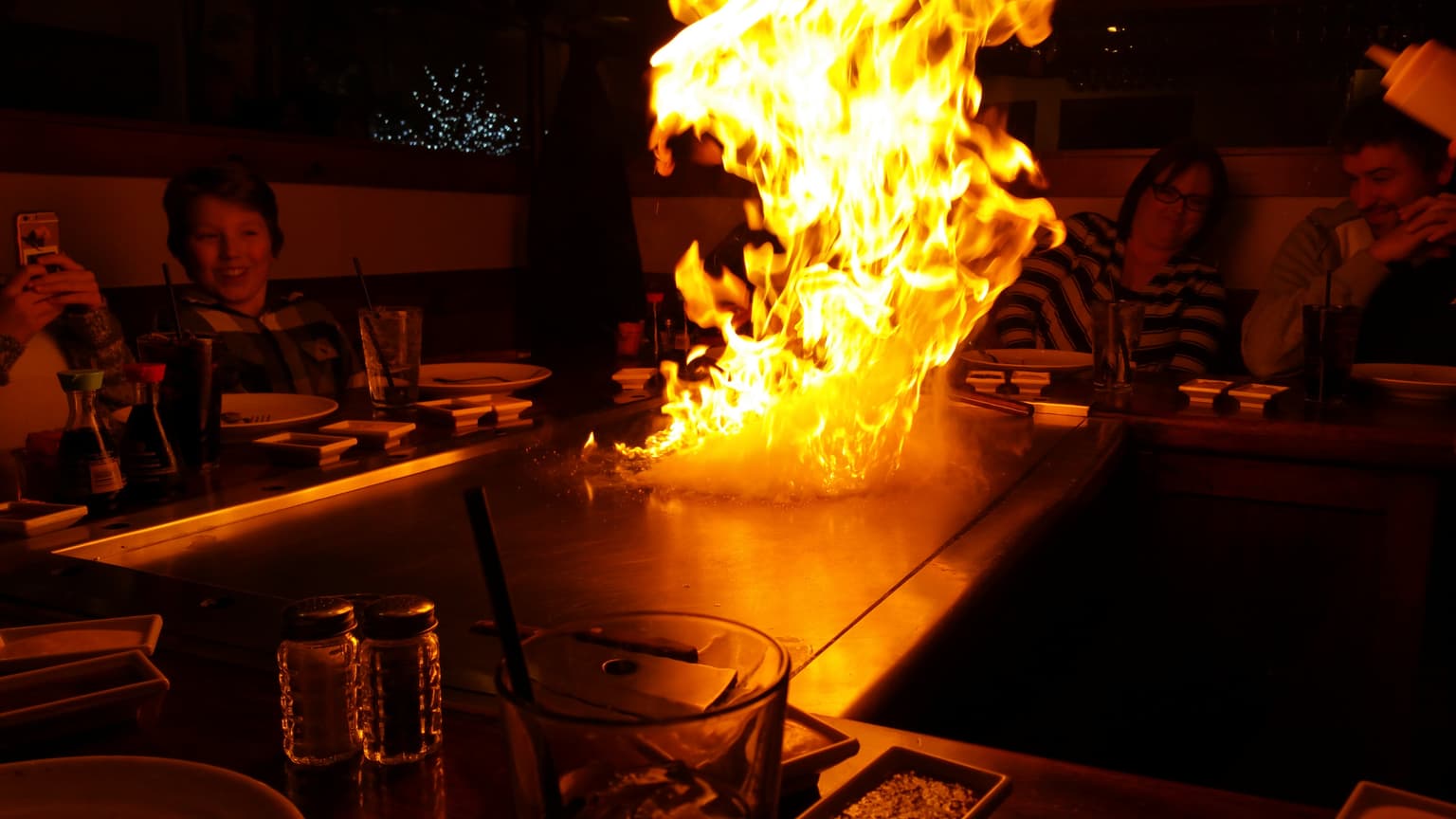 40a9a114-46f6-488c-8b21-f979a4553ed6