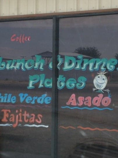 9e7944fd-7214-4ec6-8f0e-296707877ed0