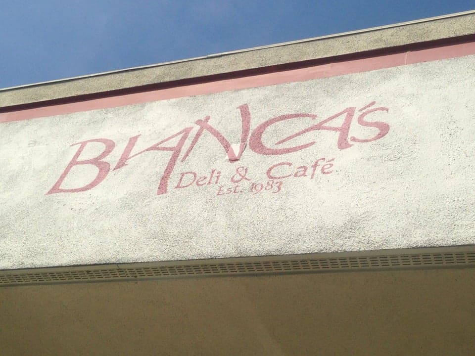 af173c81-52d1-484e-a3b4-35bfb26b0053