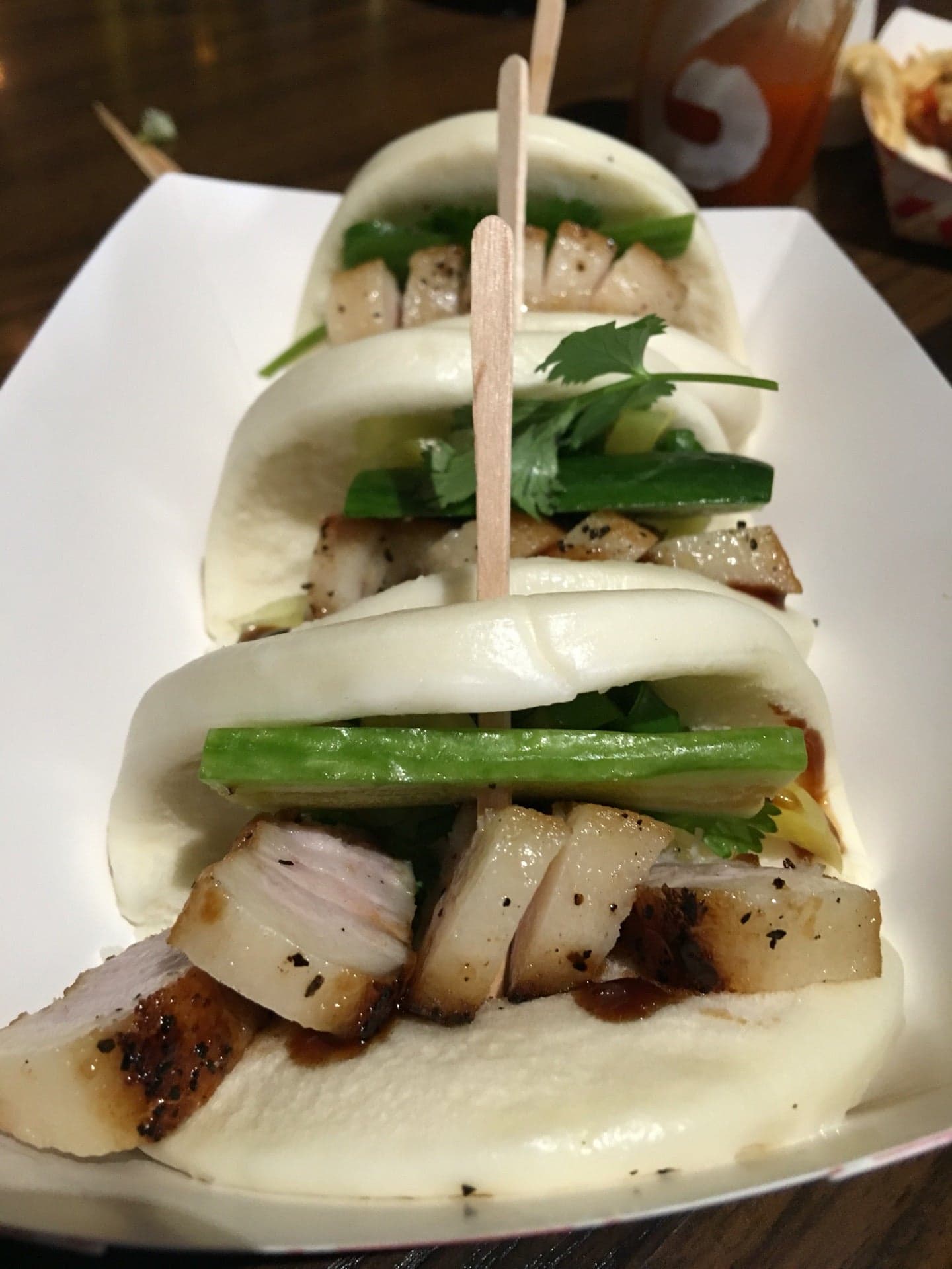 6a19d702-c555-420e-b462-617b2418e356