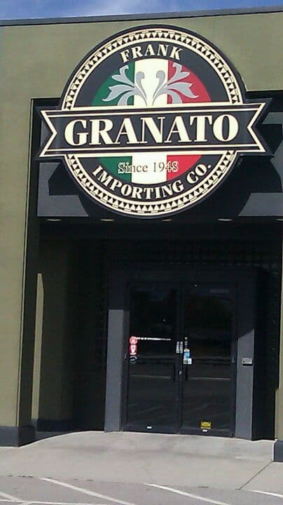 e438be71-52ab-40e9-9150-8df6651bb3ea