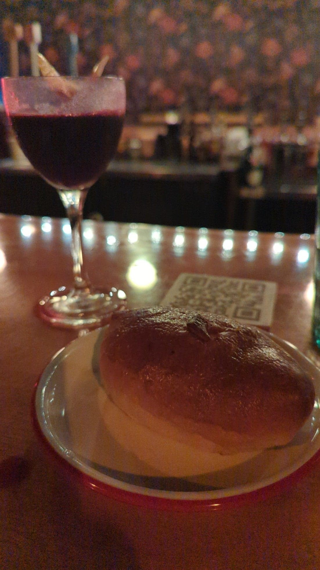 8cd41d25-a411-485f-9bb0-8846953b17c4