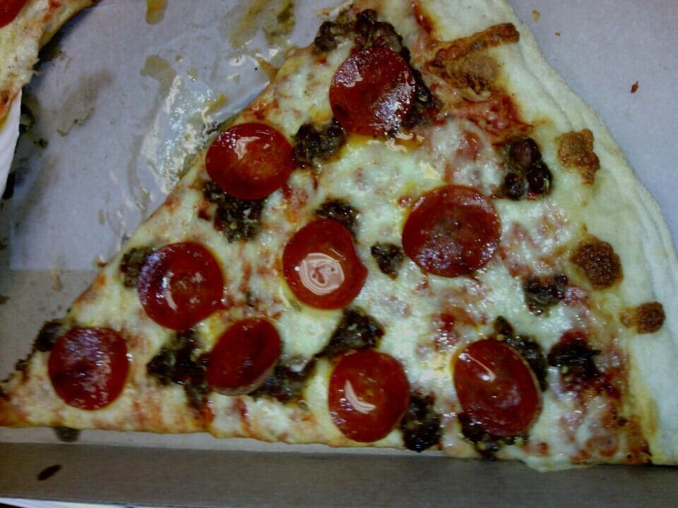 023076de-3b35-4438-9e87-564f26954dbf