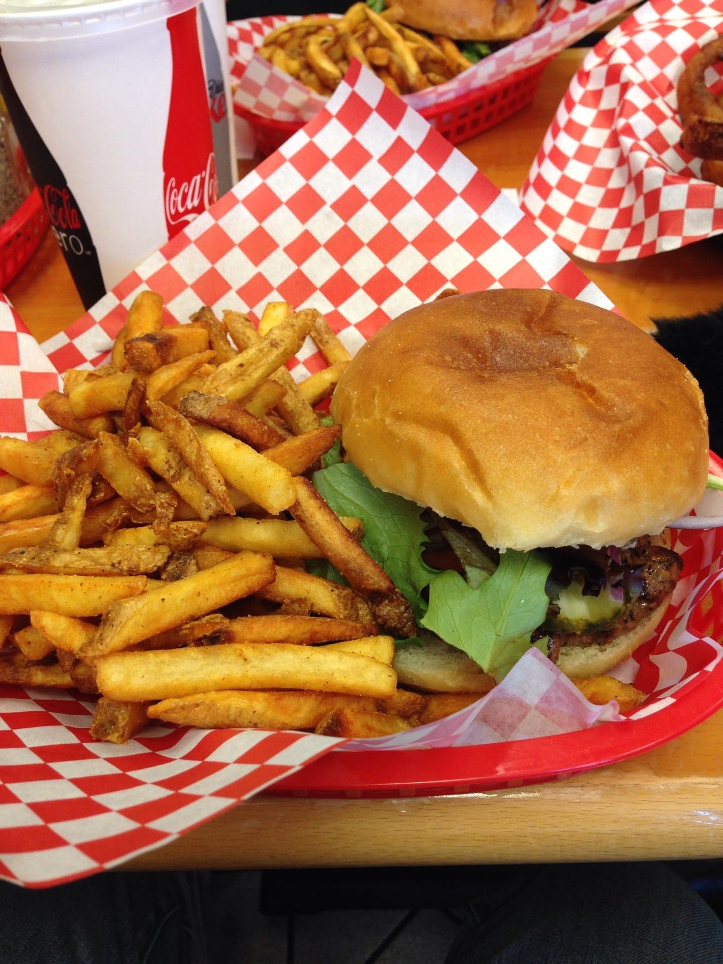 141390ee-5be6-49ea-9c22-01e05d4338b4