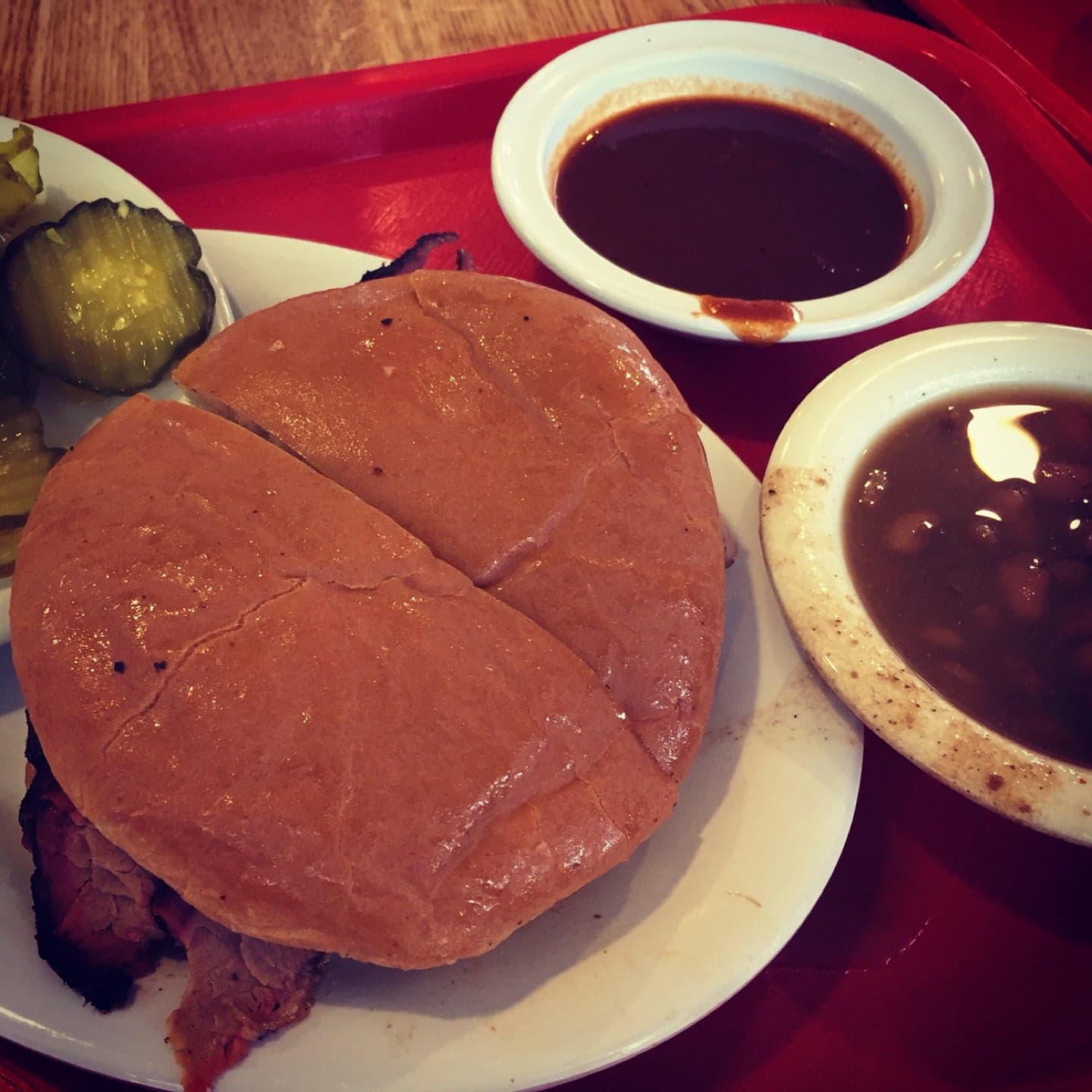 6228ac55-344f-4171-bd7a-21e82dfffdfe