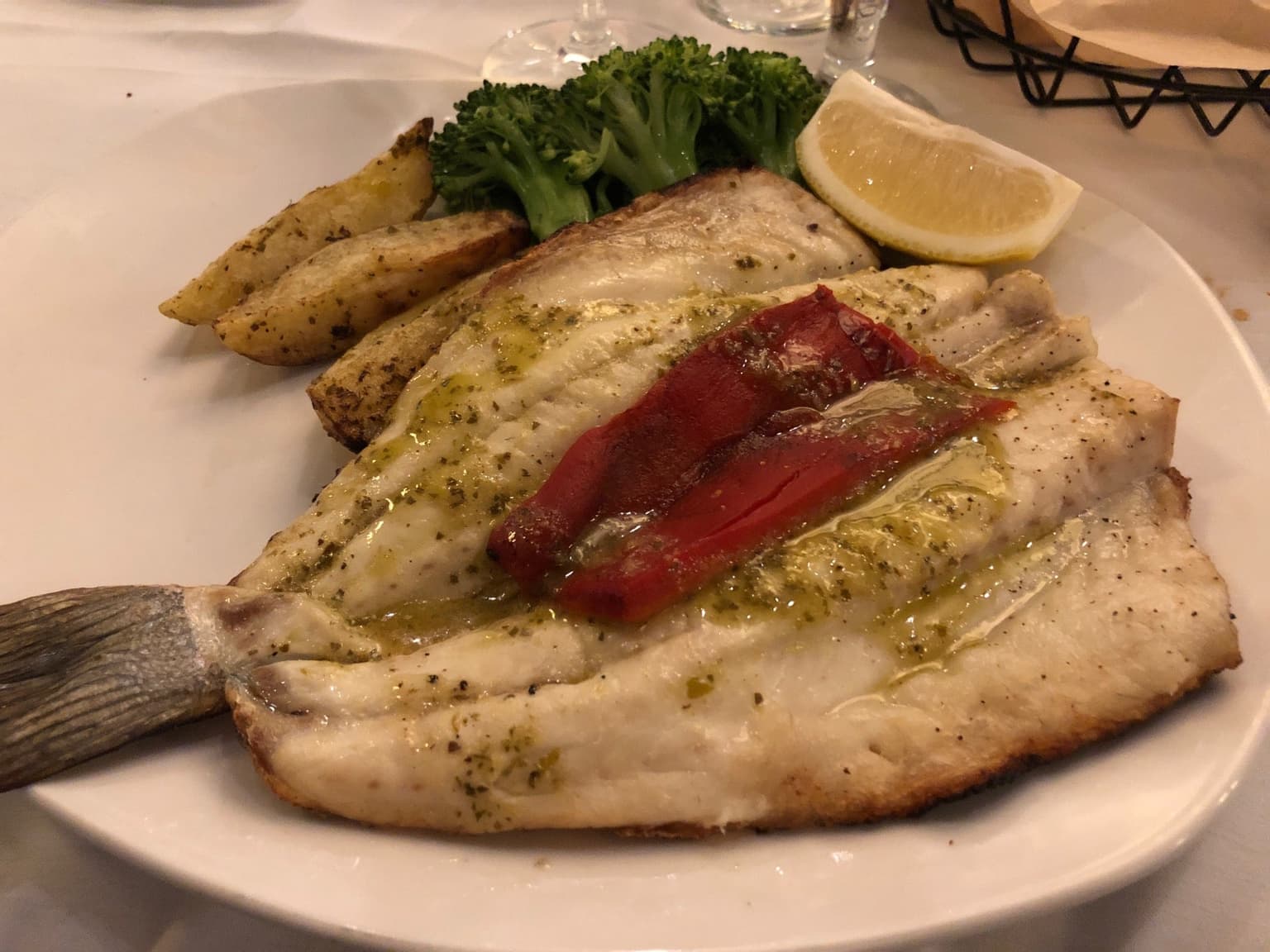 935d1167-6ecf-4fd3-8c79-e968f0e94940