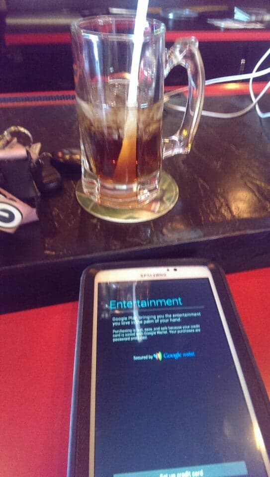 67076105-8128-4319-a54d-bced4482b40d