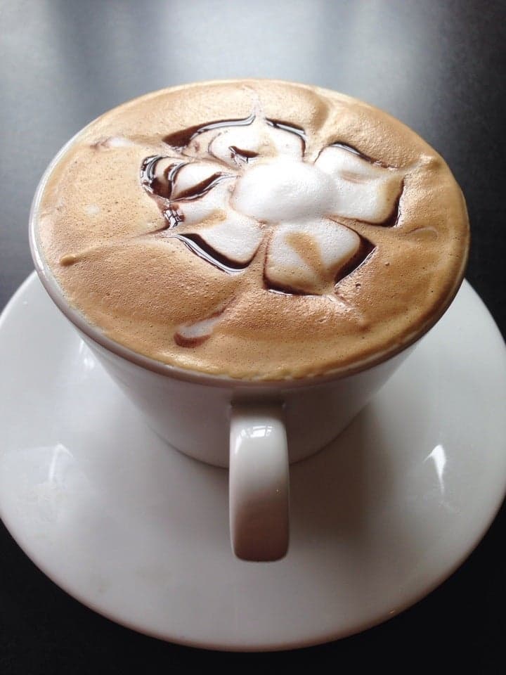 5a5ee1f4-6eba-4289-b2c9-6874a3ad6c39