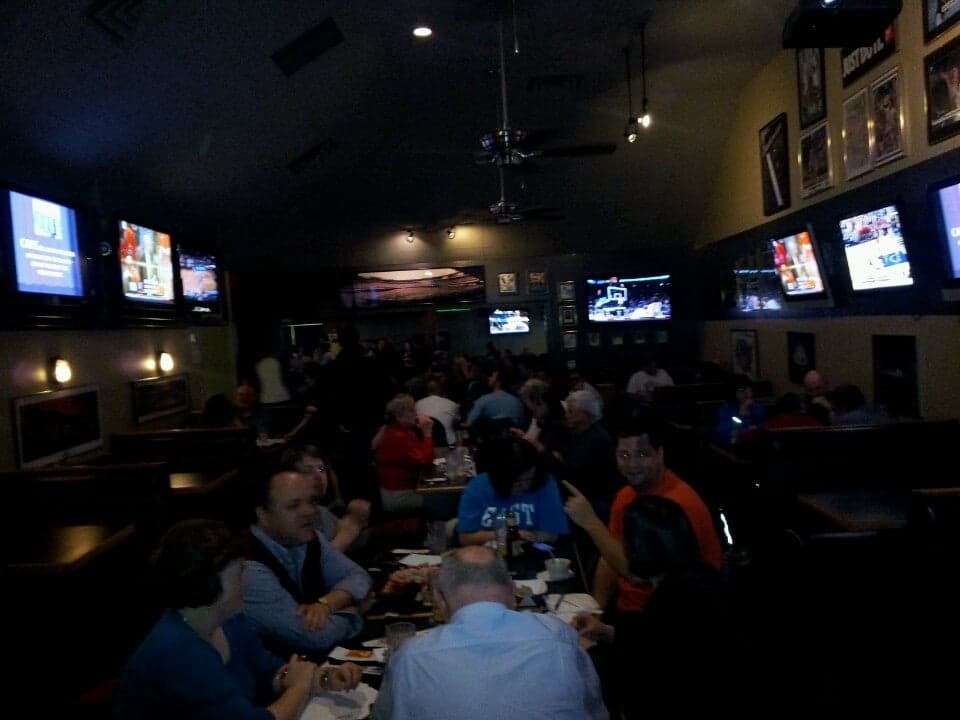 637c48fb-fe62-4faa-892e-d5de2e763dd6