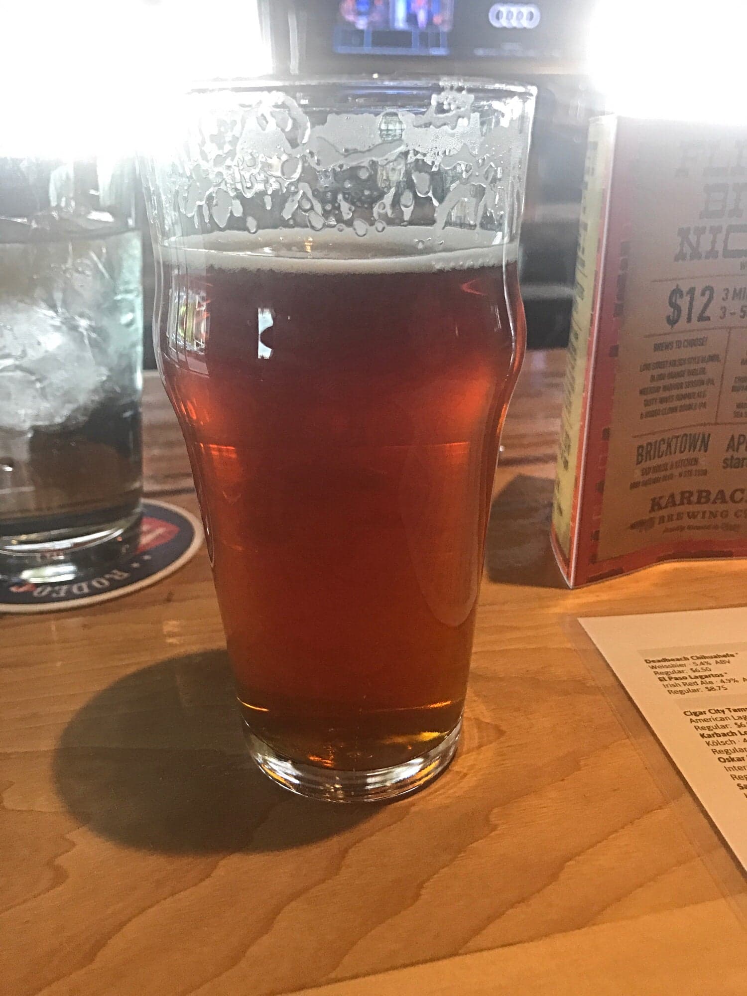 d6f9968b-a538-4e76-be34-4d4c81add02a