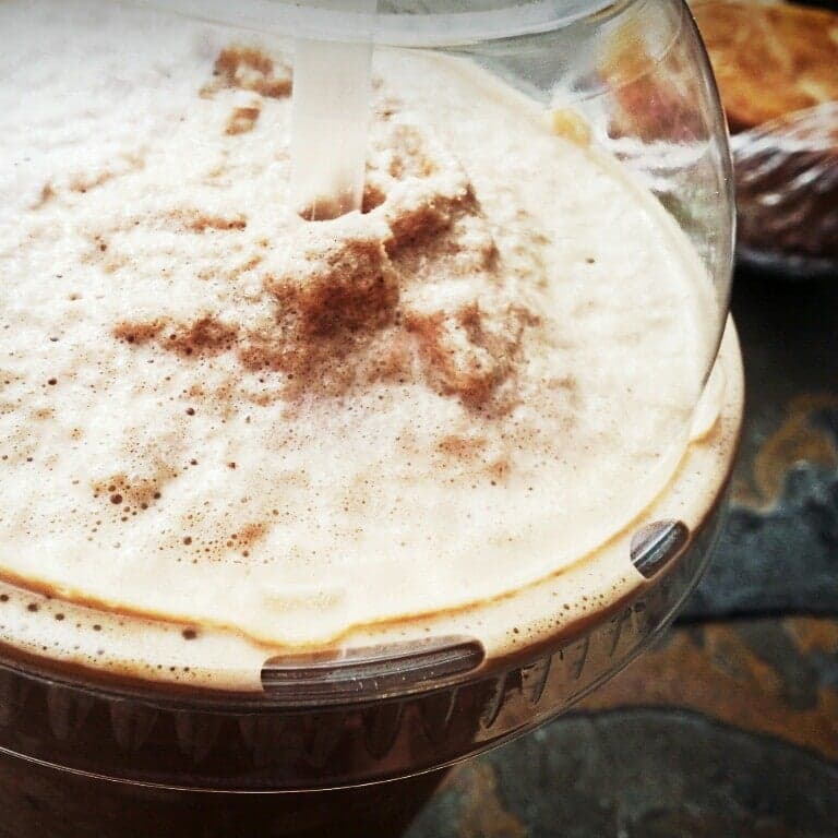 901e10a5-09d5-4b85-b8ac-b91bb7c007e6