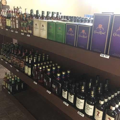 6994899a-b41d-4009-9ff9-f35105ce3ecf