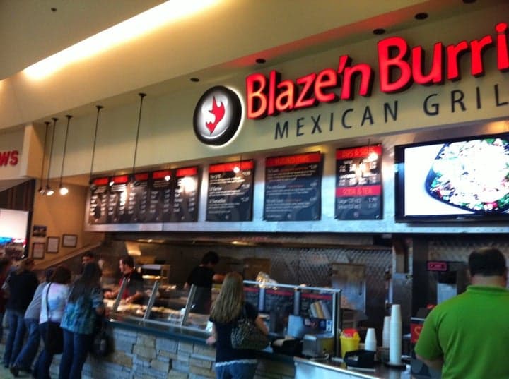 a2559df3-0b48-4616-8828-27af5bd182df