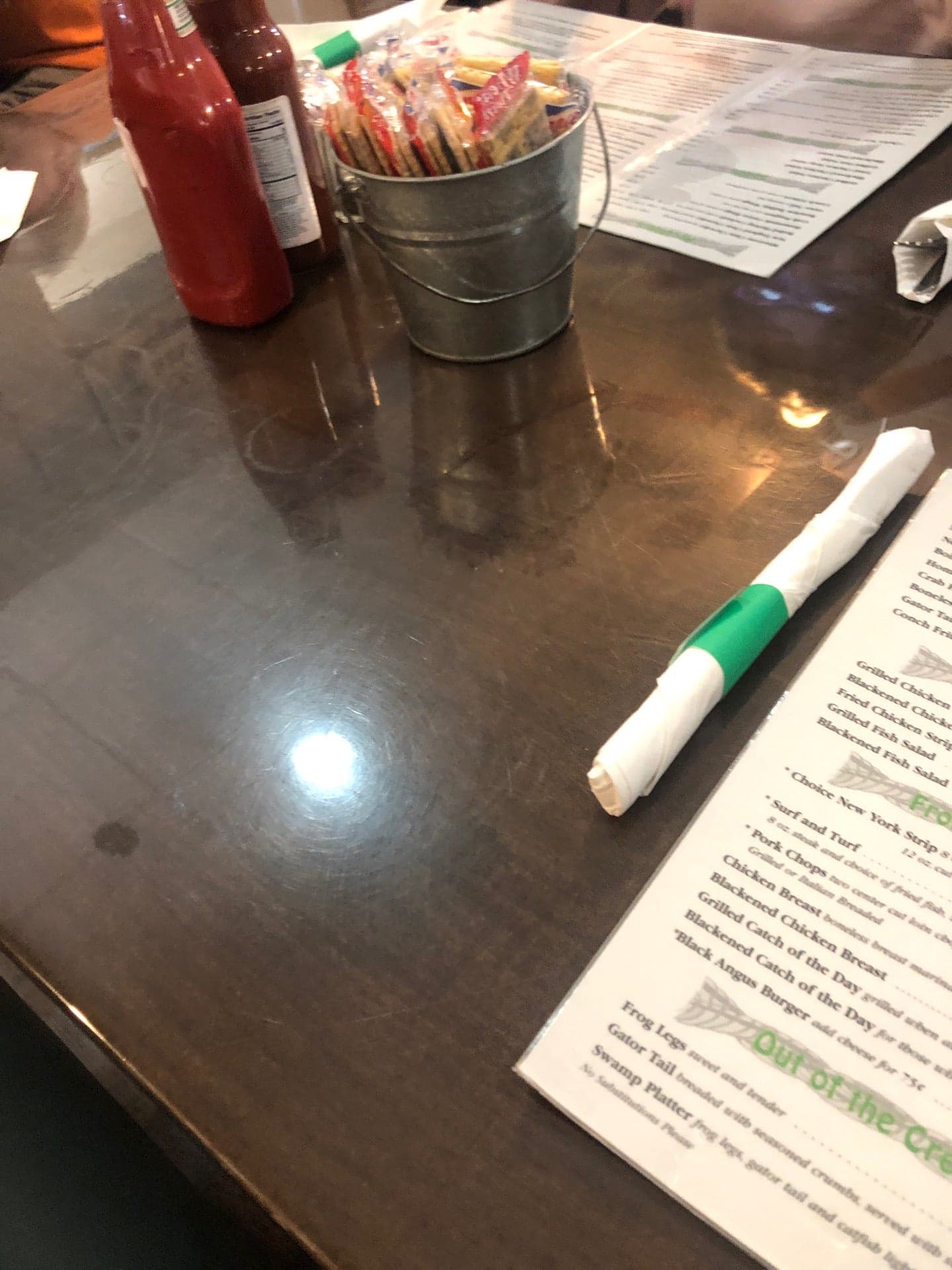 7fc22ffd-a530-4361-8f71-ab8813e3fa3f